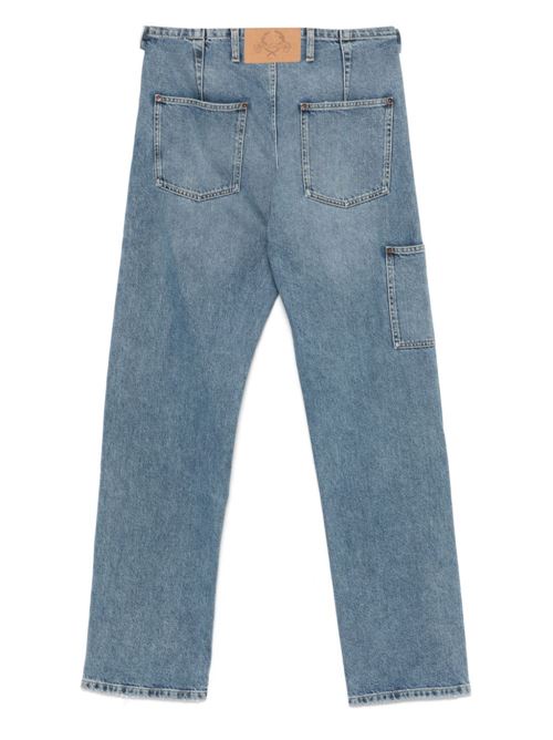  MOSCHINO | J0330 02220285